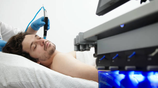 Best Emergency Treatment for Toothache in Plymouth, MN